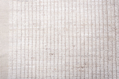 Vintage Tulu Area Rug (8' x 9')